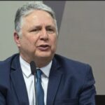 Garotinho: sentença transitada em julgado pode atrapalhar os planos do ex-governador para 2026