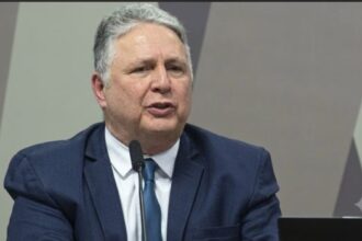 Garotinho: sentença transitada em julgado pode atrapalhar os planos do ex-governador para 2026