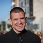 Douglas Ruas