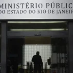 De acordo com o MPRJ, os crimes ocorreram entre outubro de 2020 e maio de 2021