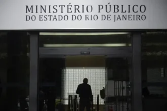 De acordo com o MPRJ, os crimes ocorreram entre outubro de 2020 e maio de 2021