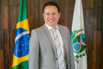 De R$ 1,7 milhão a R$ 46,5 milhões: patrimônio do deputado Fábio Silva cresce 26 vezes em quatro anos