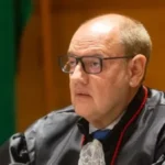 A vantagem das exonerações consolida o plano de reorganização e contenção promovido por Ricardo Couto