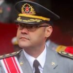 Justiça Militar aceita nova denúncia do MPRJ contra o coronel Lauro Botto; ex-líder da greve dos bombeiros vai responder por quatro crimes de falso testemunho