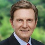 Marcelo Crivella