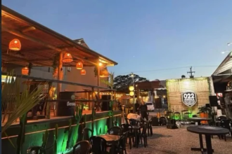 Moradores reclamam de barulho, Justiça proíbe shows e Prefeitura vira alvo de ação em Búzios