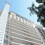 Edifício Mesbla