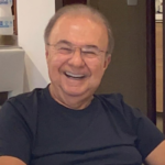 Patrimônio declarado de Fernando Jordão cai 71% em seis anos