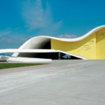 Prefeitura de Niterói barra campeonato de ‘farmar aura’ no Caminho Niemeyer; evento não tinha autorização