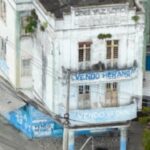 A desapropriação assegura o suporte jurídico necessário para que o município incorpore o edifício ao seu patrimônio