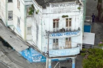 A desapropriação assegura o suporte jurídico necessário para que o município incorpore o edifício ao seu patrimônio