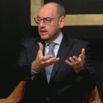 Primeira rodada de agosto, 5 a 3 no placar: vice-presidência do Proderj e subsecretaria de Economia do Mar ganham destaque nas nomeações de Couto