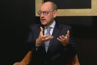Primeira rodada de agosto, 5 a 3 no placar: vice-presidência do Proderj e subsecretaria de Economia do Mar ganham destaque nas nomeações de Couto