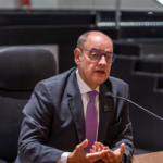 Ricardo Couto