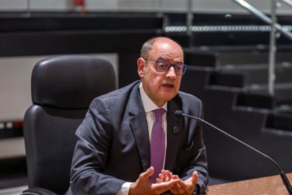 Ricardo Couto