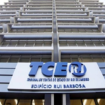 Teresópolis tem licitação de R$ 26 milhões suspensa pelo TCE-RJ após indícios de irregularidades