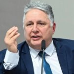 Garotinho reage à decisão da Justiça e diz que suspensão dos direitos políticos já terminou