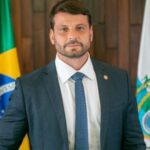 Bernardo Rossi declarou à Justiça Eleitoral ter um patrimônio de R$ 2,13 milhões, quase o triplo do que tinha em bens há 12 anos