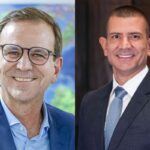 Datafolha mostra Eduardo Paes com 41% das intenções de voto para o governo contra 19% de Douglas Ruas