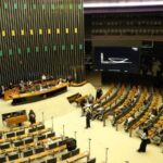 Alguns deputados e vereadores do PSD que disputam uma vaga na Câmara Federal ampliaram o patrimônio declarado