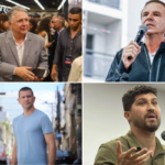 Eleições 2026: sorteio do TRE-RJ define ordem dos candidatos para propaganda na TV e no rádio