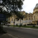 No Gabinete de Segurança Institucional (GSI), foram registradas cinco movimentações voltadas ao alinhamento de equipes