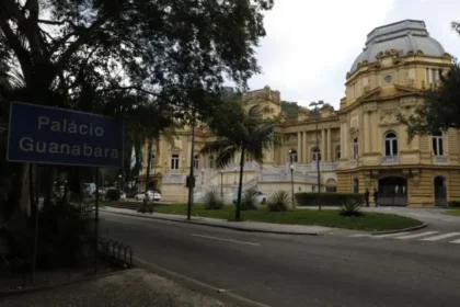 No Gabinete de Segurança Institucional (GSI), foram registradas cinco movimentações voltadas ao alinhamento de equipes