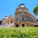 Casa Civil mantém nomeações em alta no Diário Oficial, mas concentra baixas na Agricultura e Instituto de Pesca