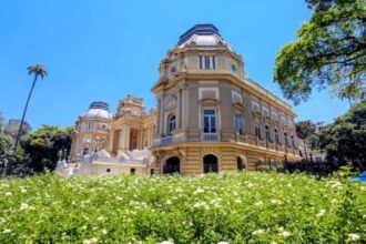 Casa Civil mantém nomeações em alta no Diário Oficial, mas concentra baixas na Agricultura e Instituto de Pesca