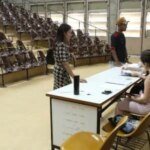 TRE-RJ troca 268 locais de votação, atinge 610 mil eleitores e tira urnas de áreas dominadas por facções, tráfico e milícias