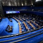 Eleição para o Senado: veja quais candidatos terão mais tempo de TV e quem ficará fora da propaganda