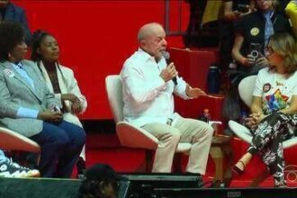 Das bets ao ressarcimento: Lula muda o jogo às vésperas da eleição