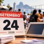 Candidatos ao Governo do Rio espalham campanha pelo estado nesta quinta-feira