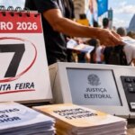 Campanha ao governo do RJ esquenta com carreatas, caminhadas, debates e sabatinas. Veja agenda dos candidatos