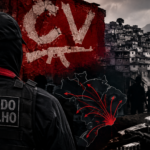 Em 1979, com a Lei da Anistia, os presos pol&iacute;ticos foram libertados, enquanto os presos comuns permaneceram na cadeia.