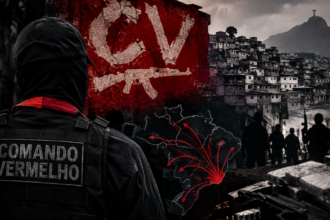 Em 1979, com a Lei da Anistia, os presos pol&iacute;ticos foram libertados, enquanto os presos comuns permaneceram na cadeia.