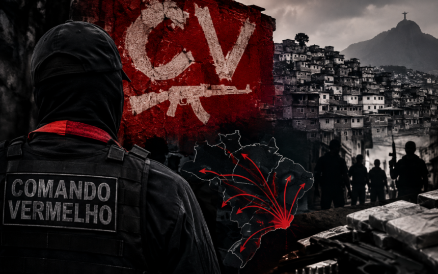 Em 1979, com a Lei da Anistia, os presos pol&iacute;ticos foram libertados, enquanto os presos comuns permaneceram na cadeia.