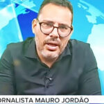 Publicações feitas nas redes sociais de Mauro Jordão são questionadas em procedimentos policiais e judiciais em Macaé
