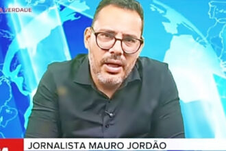 Publicações feitas nas redes sociais de Mauro Jordão são questionadas em procedimentos policiais e judiciais em Macaé