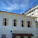 Educação cruza os braços em Petrópolis: professores param e apertam a Prefeitura