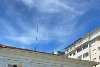 Educação cruza os braços em Petrópolis: professores param e apertam a Prefeitura