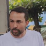 Relator vota contra candidatura de Diego Alba e aponta ligação com o Comando Vermelho
