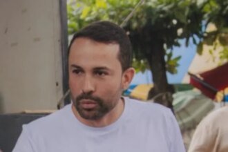 Relator vota contra candidatura de Diego Alba e aponta ligação com o Comando Vermelho