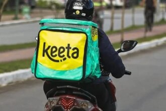 Desconto hoje, quebradeira amanhã? Gigante chinesa avança no Brasil sob acusações de espionagem, pirataria de marcas e guerra suja