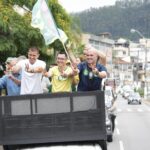 (Foto: Divulgação)