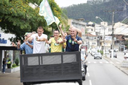 (Foto: Divulgação)