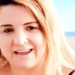 Publicação levou Polícia Civil a abrir um inquérito contra Renata Pinto Rodrigues Pimentel Ribeiro