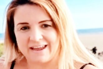 Publicação levou Polícia Civil a abrir um inquérito contra Renata Pinto Rodrigues Pimentel Ribeiro