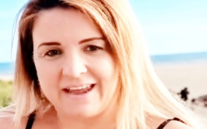 Publicação levou Polícia Civil a abrir um inquérito contra Renata Pinto Rodrigues Pimentel Ribeiro