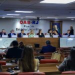 Quinto Constitucional: OAB-RJ define listas com indicados para duas vagas de desembargador no TRT1